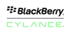 BB Cylance