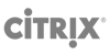 Citrix