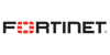 Fortinet