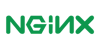 NGINX
