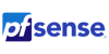 PFSense