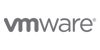 VMWare