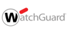 WatchGuard