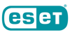 eset